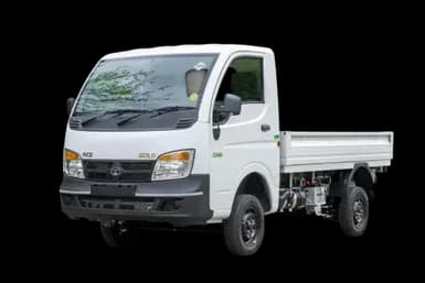 Tata Tata Ace Gold