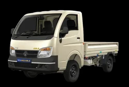 Tata Tata Ace Diesel