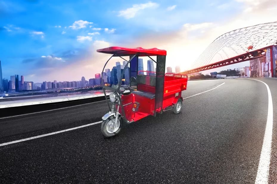 Ak Auto Electrical Ak Auto Electrical Tik Tiek Loader