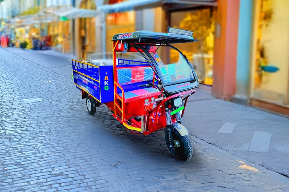 Akg Ev Akg Ev Loader