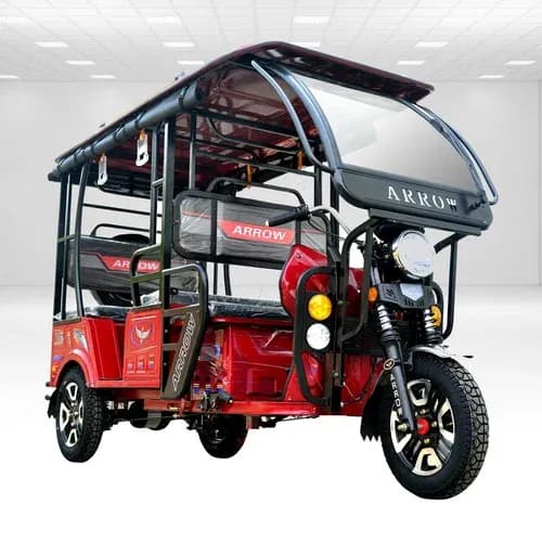 Arrow Ev Arrow Ev Pro