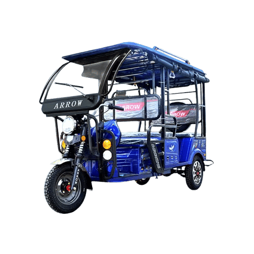 Arrow Ev Arrow Ev Sky