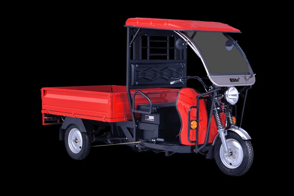 Atul Atul Elite Cargo