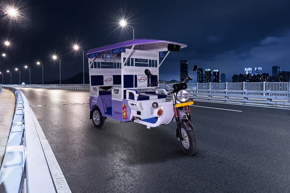 Atut Sangam Atut Sangam Galaxy Deluxe