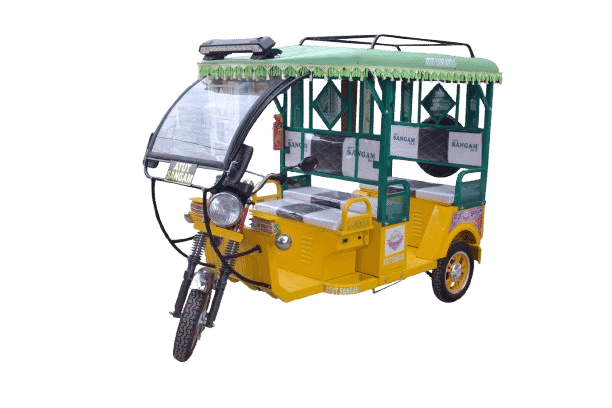 Atut Sangam Atut Sangam Super Delux