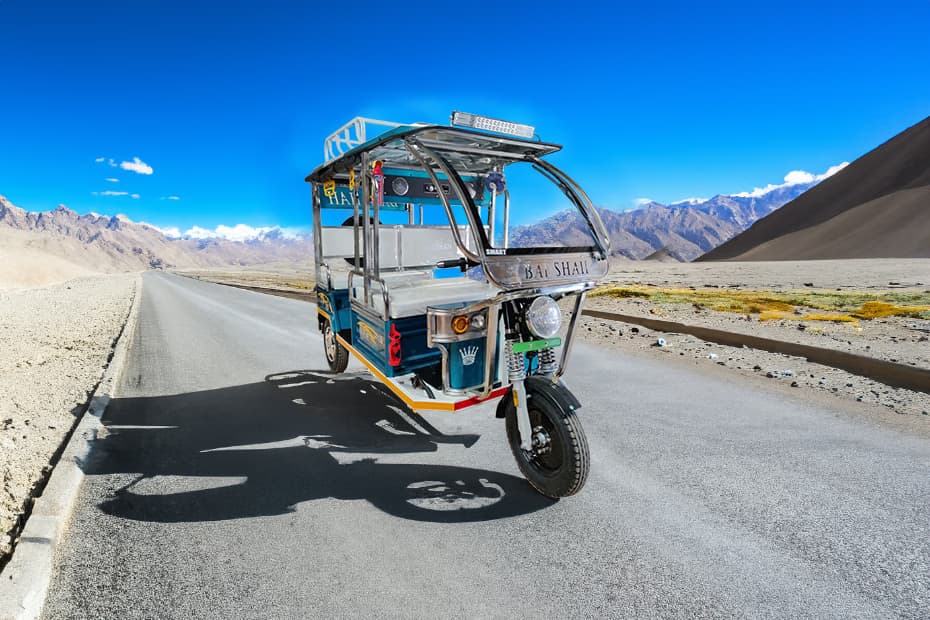 Badshah Badshah Smart Royal Ss