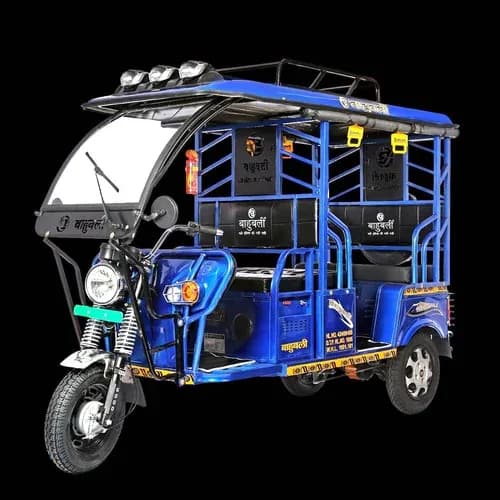 Bahubali Bahubali Bheem