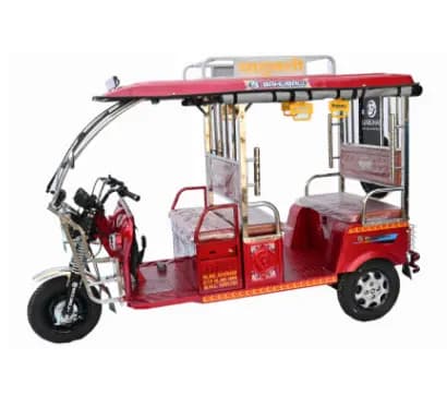 Bahubali Bahubali Plus Super Delux