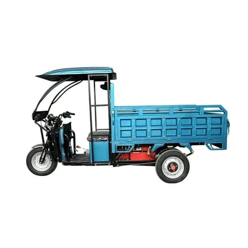 Big Bull Big Bull Loader