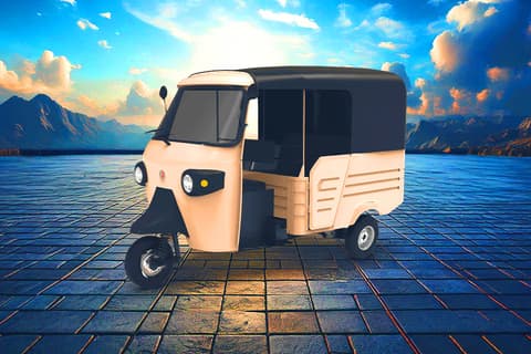 Dawki Dawki Velocitti