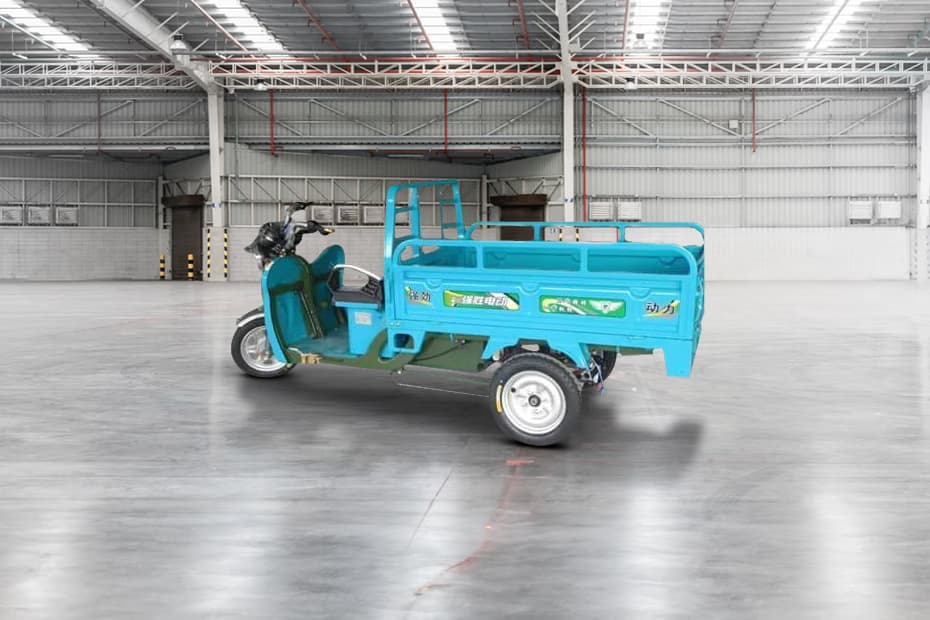 Divya Enterprises Divya Enterprises Cargo