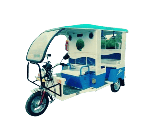 Divya Enterprises Divya Enterprises Deluxe