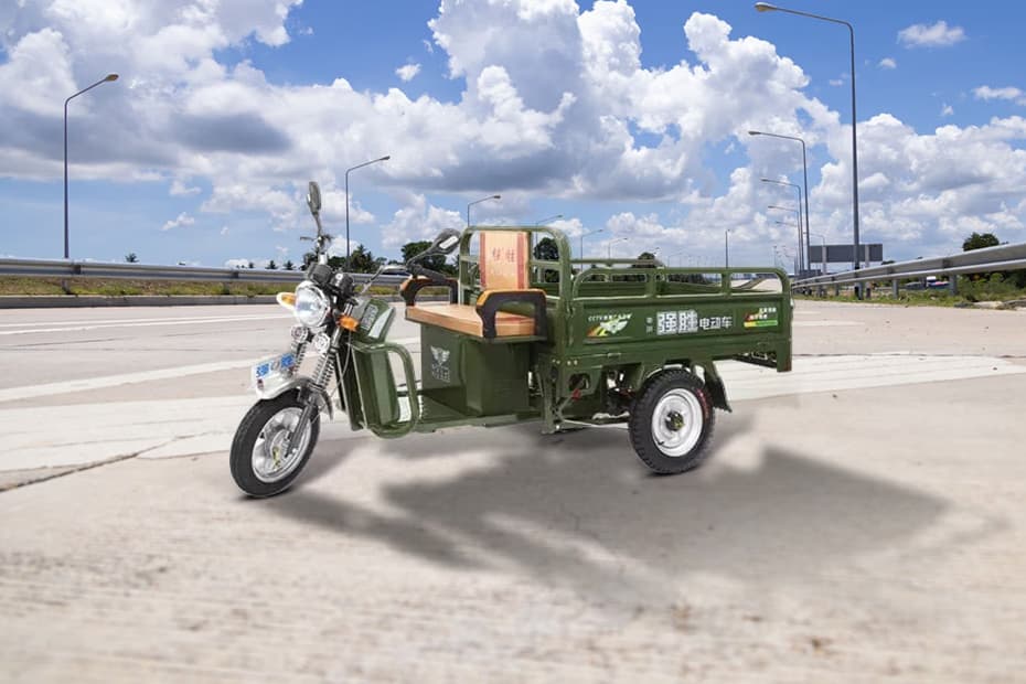 Divya Enterprises Divya Enterprises Loader