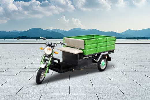 Eko Tejas Eko Tejas RUGD-120