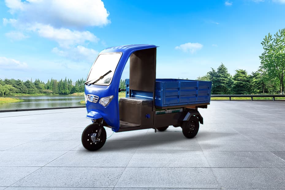 Eko Tejas Eko Tejas RUGD-152