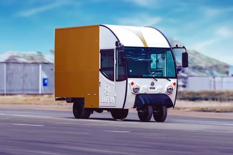 Hexall Hexall Mammoth-L