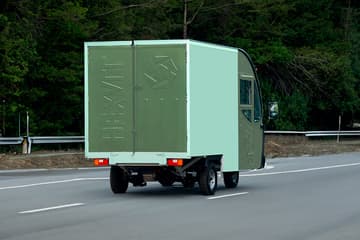 Hexall Hexall Mammoth S