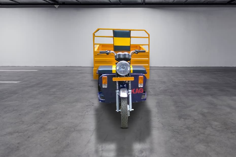 Him Teknoforge Him Teknoforge E-Loader