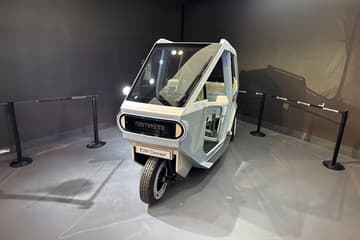 Hyundai Motors Hyundai Motors Namaste