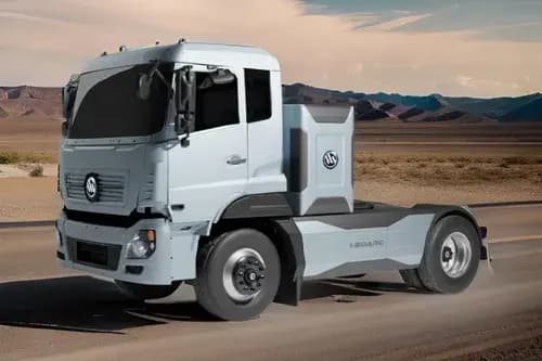 I-BOARD I-BOARD REX 5525