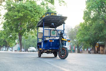 JS Mobileon JS Mobileon eJS 1000