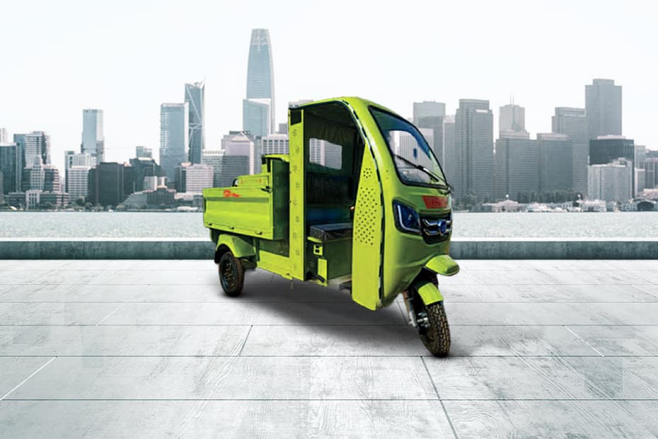 Janaasha Janaasha E-Cart