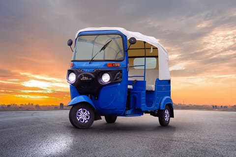 Joy E-Rik Joy E-Rik Bandhu