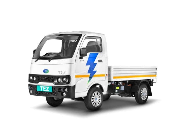 Jupiter Jupiter JEM TEZ