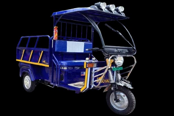 Khalsa Khalsa Loader