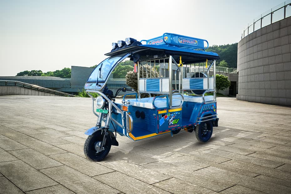 Khalsa Khalsa Pro Plus