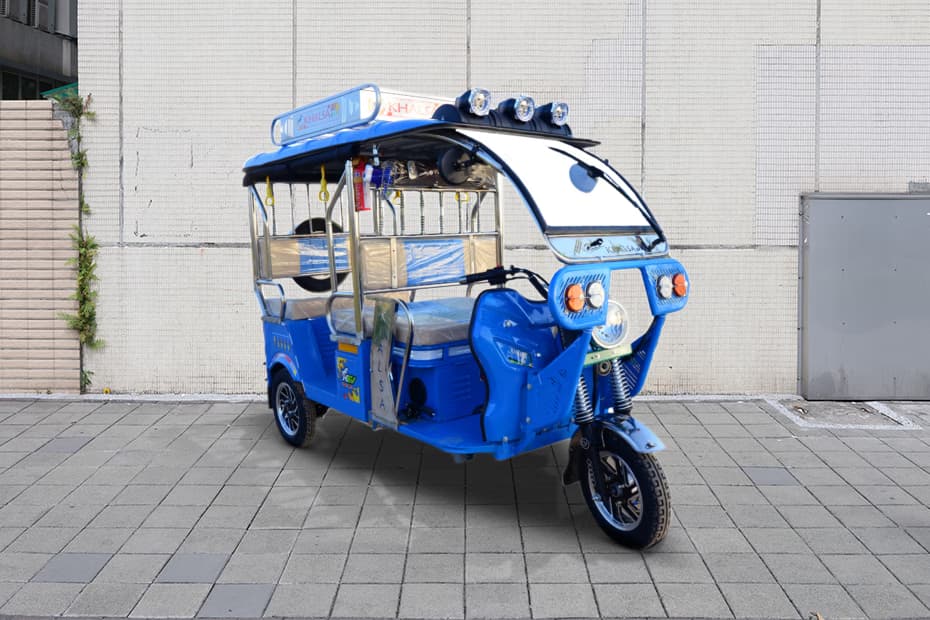 Khalsa Khalsa Super Dlx