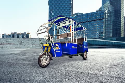 Kinetic Kinetic Super DX