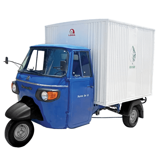 Lohia Lohia Humsafar ik