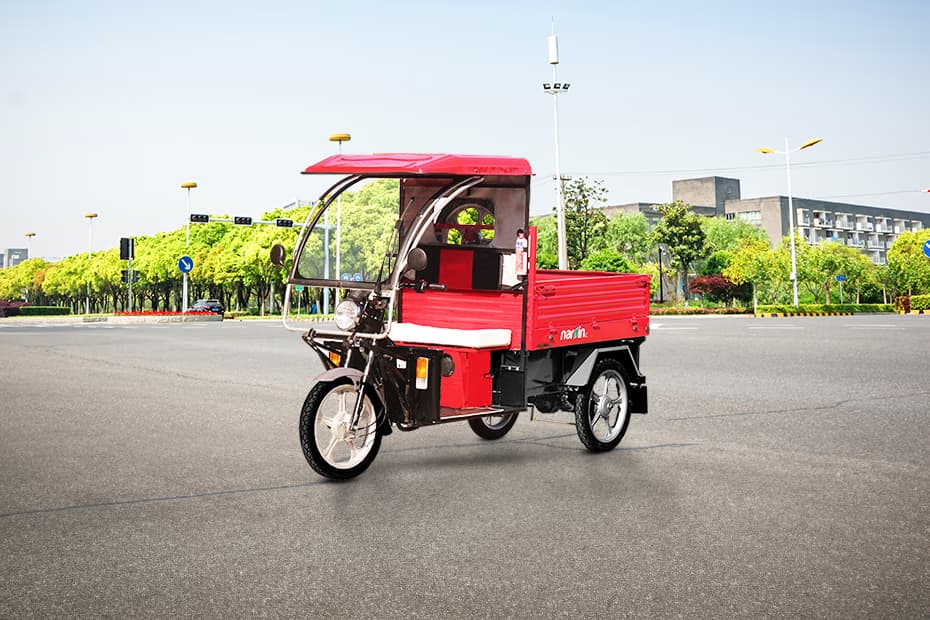 Lohia Lohia Narain BLC