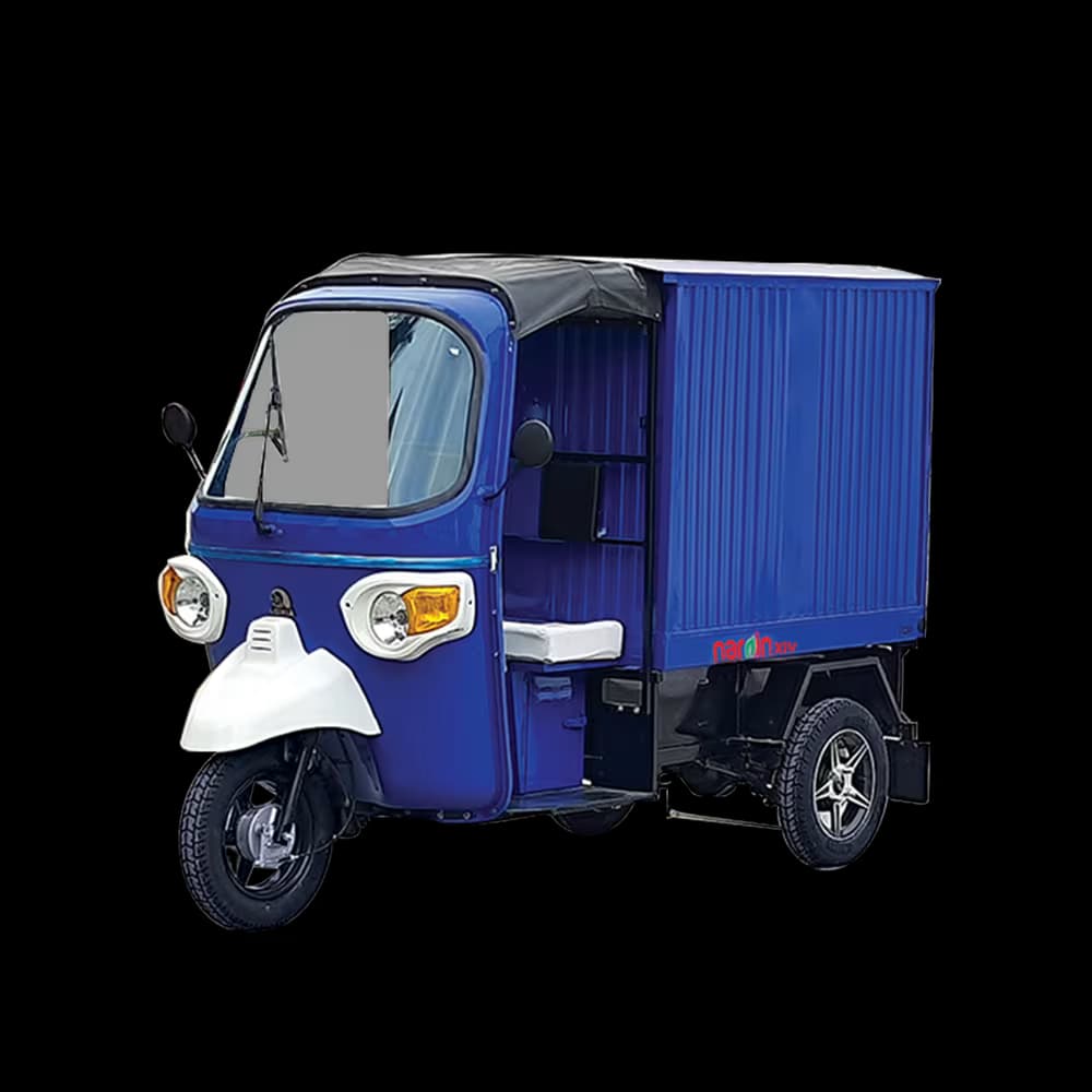 Lohia Lohia Narain XiV