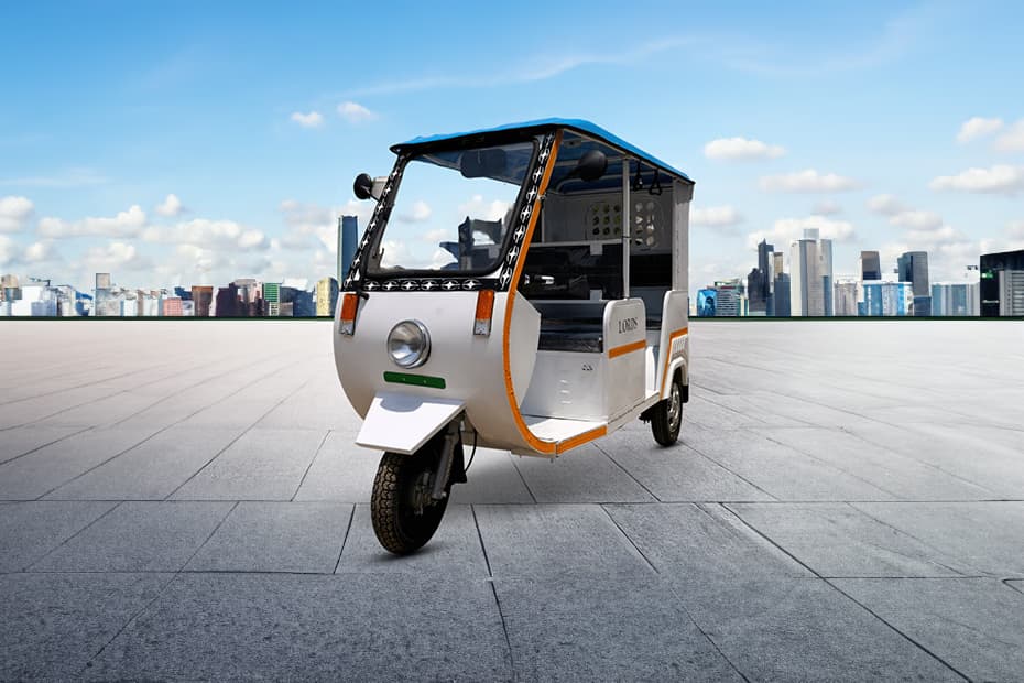 Lords Automative Lords Automative Devam King