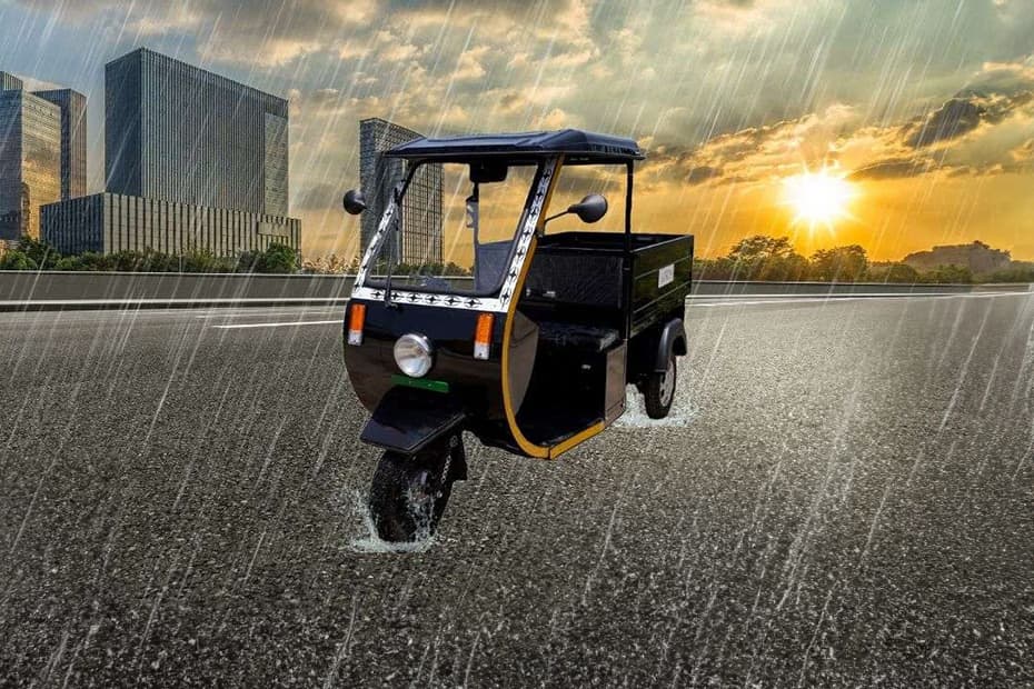 Lords Automative Lords Automative Devam Samrat