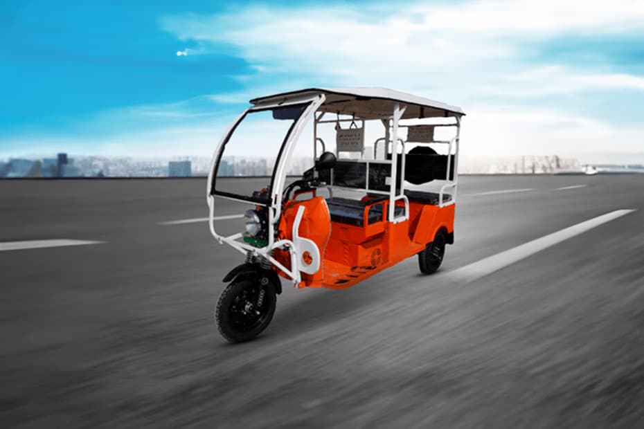 Lords Automative Lords Automative Grace