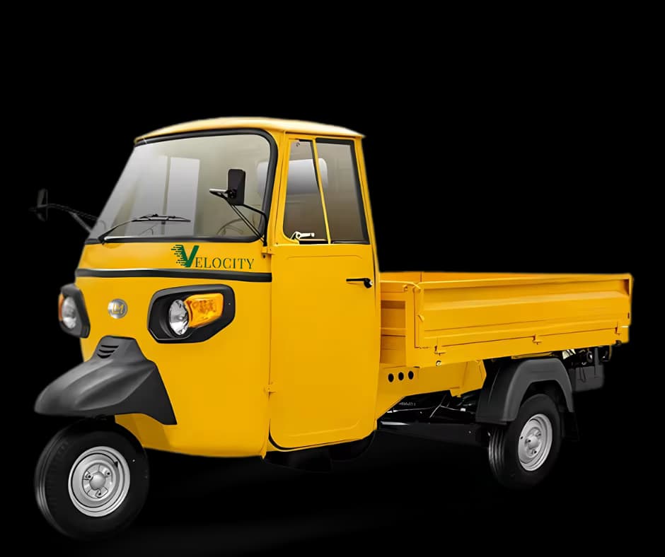 Lords Automative Lords Automative Velocity