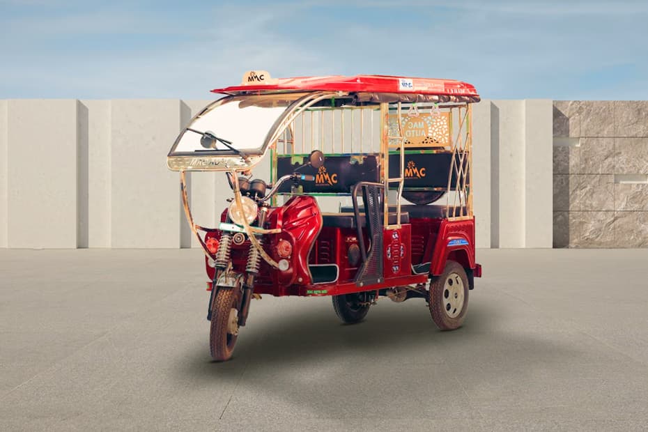 Mac Auto Mac Auto Mac Bolt