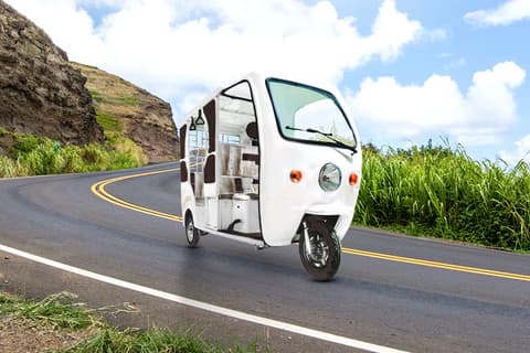 Mac Auto Mac Auto Mac Boxy