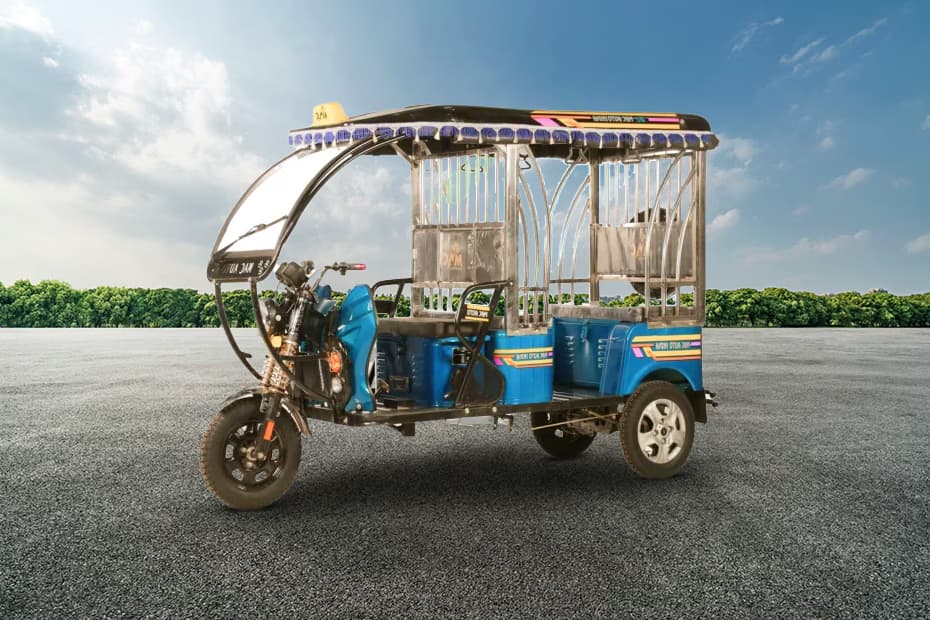 Mac Auto Mac Auto Mac Thunder