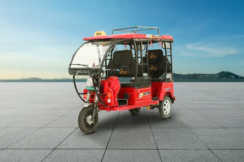 Mac Auto Mac Auto Mac Warrior