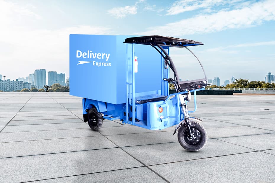 Mac Auto Mac Auto Mac Zorawar