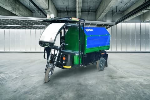 Mac Auto Mac Auto Mac Zorawar Garbage