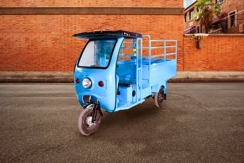 Mac Auto Mac Auto Mac Zorawar Plus