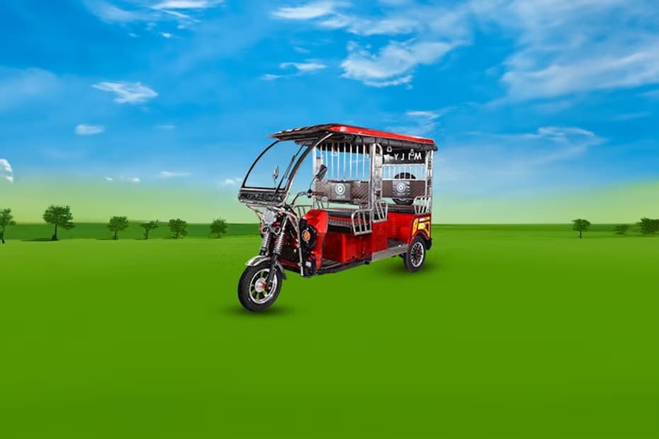 Milyf Milyf Maxi Steel