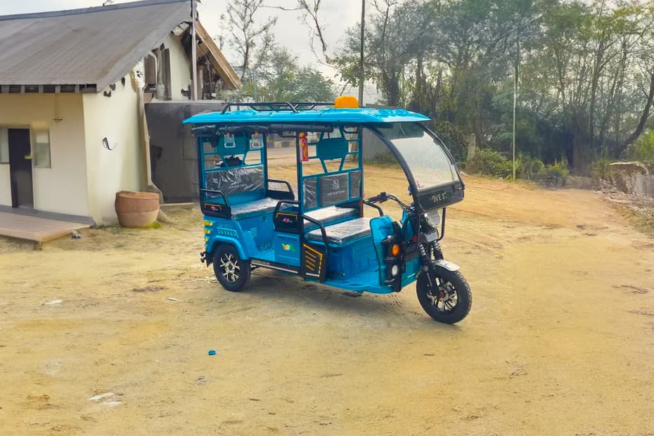 Move Stone Move Stone Eco