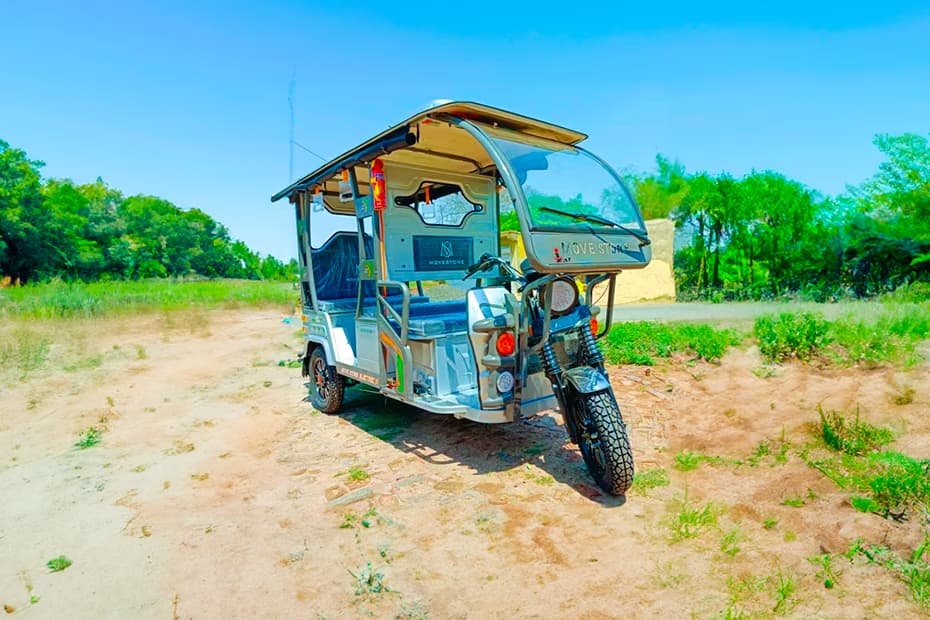 Move Stone Move Stone Pro