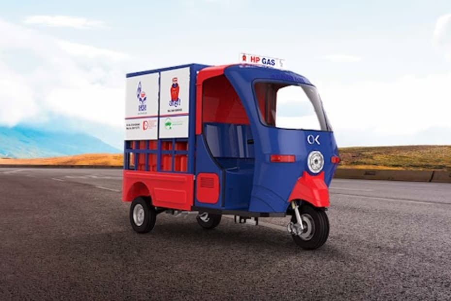 OK Play OK Play E-LDR Dx